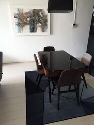 Spring Grove (D10), Condominium #573731271
